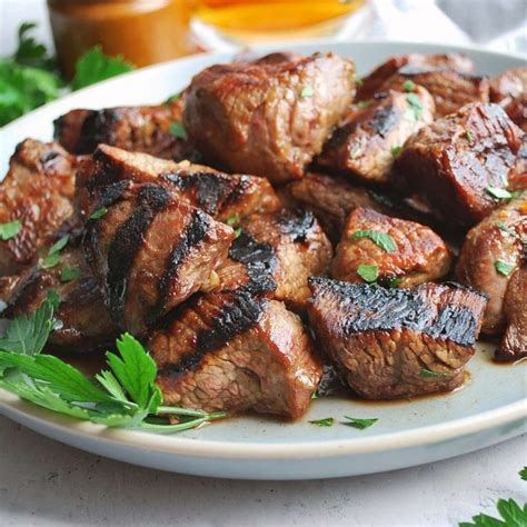 blue marlin steak recipe|BBQ Marlin Steak Recipe: Grilled Perfection!.